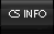 CS ИНФО